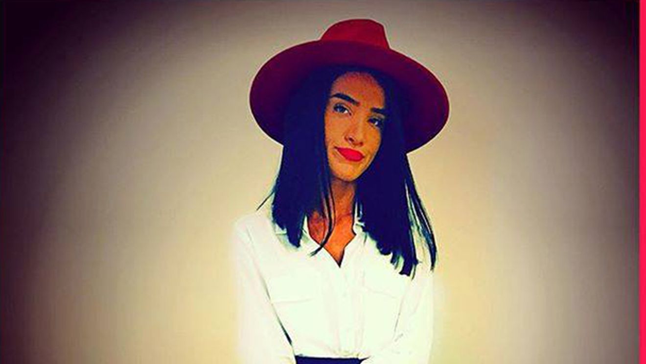 Adelina Pestritu a ajuns la... Antena Stars! Cum a fost posibil asa ceva