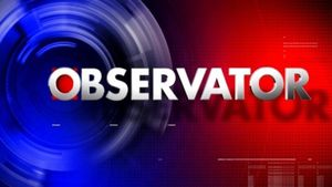 Prezentatoarea Observator 19 de la Antena 1 și-a dat demisia: “A fost decizia mea, nu mă mai regăseam în acest proiect”