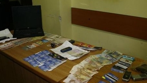 Secret Service si FBI cauta hackeri periculosi in Romania. Au fost arestate 16 persoane