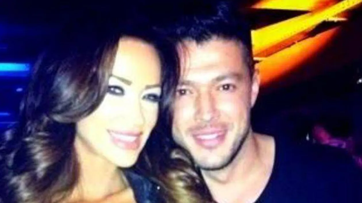 SOC! Bianca DIVORTEAZA de Victor Slav? Cei care au vazut asta au explodat: E adevarat?!