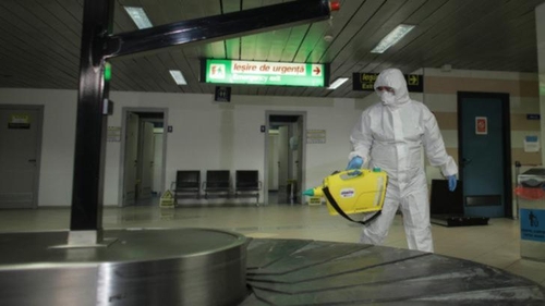 MAE, anunţ de ULTIMA ORĂ despre românii din Italia! 227 au revenit în România
