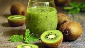 Ce se întâmplă dacă mânânci kiwi în fiecare zi 