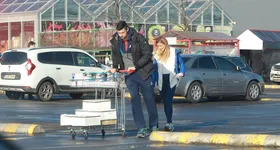 Galerie foto - poza 1