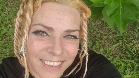 Dana Marijuana rămâne în arest preventiv! Tribunalul Constanța a decis prelungirea măsurii. „Nu regret nimic!”