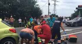 Galerie foto - poza 3