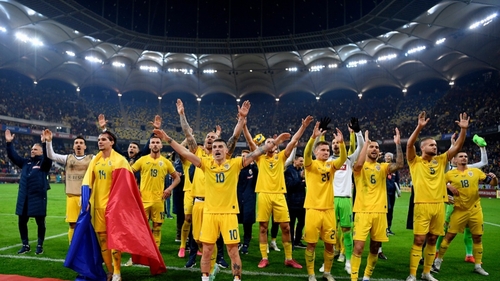 Cine transmite amicalul România - Bulgaria, test important pentru Edi Iordănescu & co. înainte de EURO 2024, din Germania