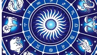 HOROSCOP 14 IANUARIE: Nativii din zodia Leu vor trebui joi sa onoreze niste plati restante