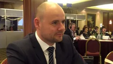 Numire suspectă în Consiliul de Administraţie. Telekom ţine la secret salariul prietenului ministrului Economiei