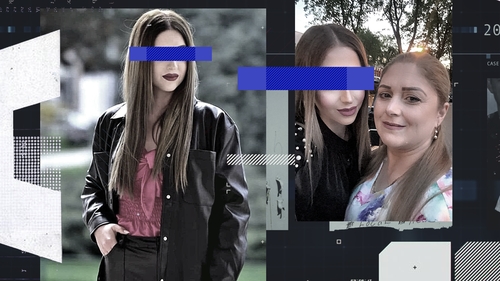 Noi detalii despre dispariția misterioasă, pentru o zi, a fetei de 18 ani! Mama ei face dezvăluiri cutremurătoare: ”A venit fără unghii și cu părul tuns în formă de V!” Au pus-o pe perfuzii
