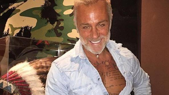 Milionarul italian Gianluca Vacchi face din nou furori pe Internet. Ce face în ultimul videoclip, care a devenit instant viral!