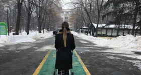 Galerie foto - poza 2