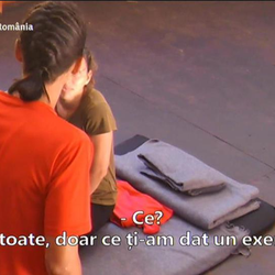 Imagine Galerie #2