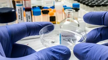 Pandemia de coronavirus putea fi evitată! Ce se întâmpla la laboratorul din Wuhan? Autoritățile au tras semnalul de alarmă din 2018
