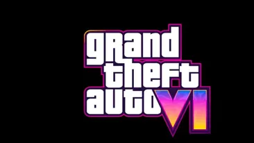 Documente din instanță ar putea fi prima confirmare reală a unei funcții din GTA 6