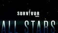 Nouă eliminare la Survivor All Stars. Echipa Faimoșilor rămâne din nou fără un membru