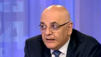 Raed Arafat a anunțat că starea de alertă va fi prelungită în România