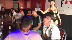 Nelu Tătaru a făcut anunțul momentului! Pe ce dată vor fi redeschise restaurantele, barurile și terasele