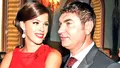 Cum arată și unde trăiește Alina Vidican, fosta soție a lui Cristi Borcea, la 10 ani de la divorț! Operațiile estetice au schimbat-o radical. S-a căsătorit și duce o viață de lux