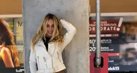 Galerie foto - poza 4