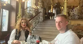 Galerie foto - poza 4