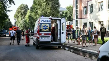 Un rugbist a murit la 26 de ani, după ce ar fi suferit un șoc termic în timpul unui antrenament în Japonia