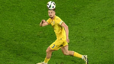 Cele două cuvinte pe care jurnaliștii BBC le-au folosit pentru a-l descrie pe Radu Drăguşin