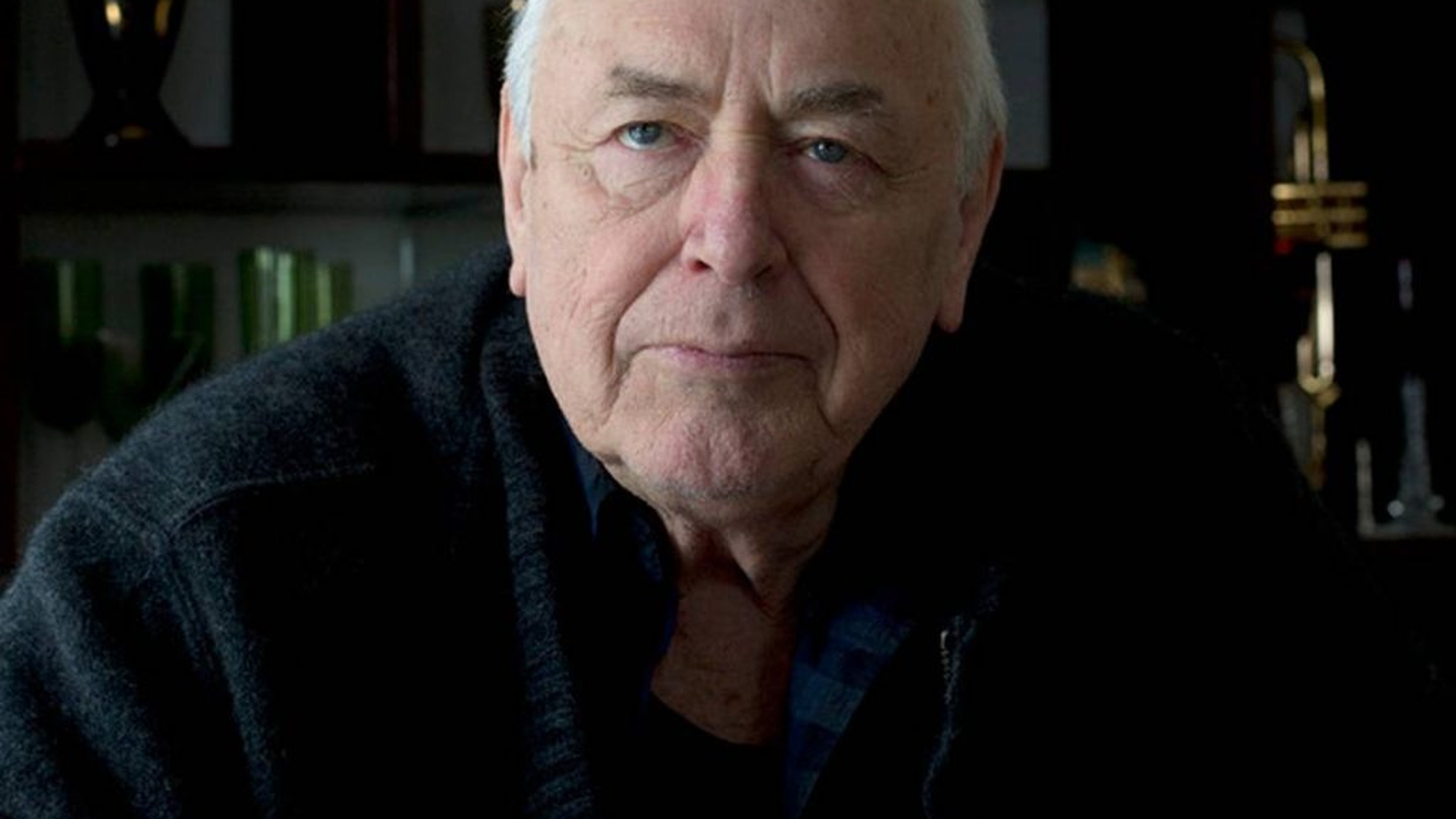 A murit Geoff Murphy, regizorul secund al trilogiei ”Stăpânul Inelelor”