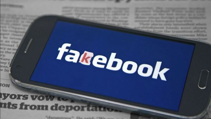 Scandalul monstru pentru Facebook! Lumea fierbe după ultimele dezvăluiri!