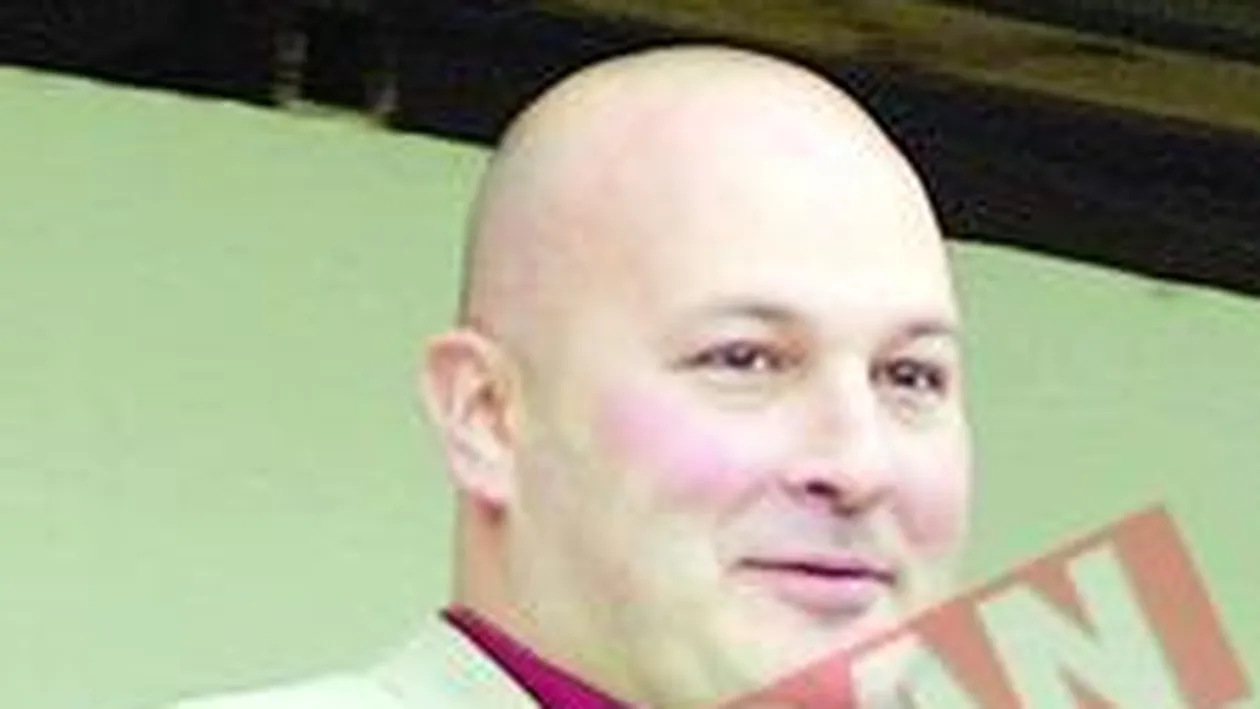 Ziua surprizelor: Paszkany anunta prima pentru dubla cu Anorthosis