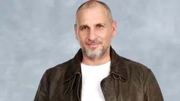 „Masked Singer România”,  12 vedete păzite de 50 de bodyguarzi! Cristi Bozgan, colegul Mihaelei Rădulescu este responsabil cu securitate în cadrul show-ului