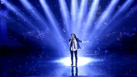 Finala Vocea Romaniei, un show la superlativ! Ce AUDIENTA incredibila a facut