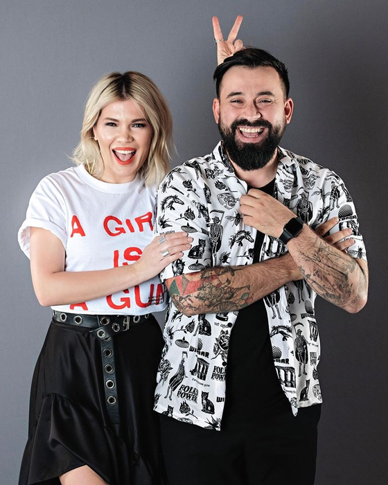 N-o să-ți vină să crezi câți bani câștigă vedetele care participă la Asia Express. Cu ce sume colosale pleacă acasă