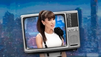 Denise Rifai, înapoi la tv! Vedeta va apărea la o un nou post de televiziune, unde i se pregătește un format inedit