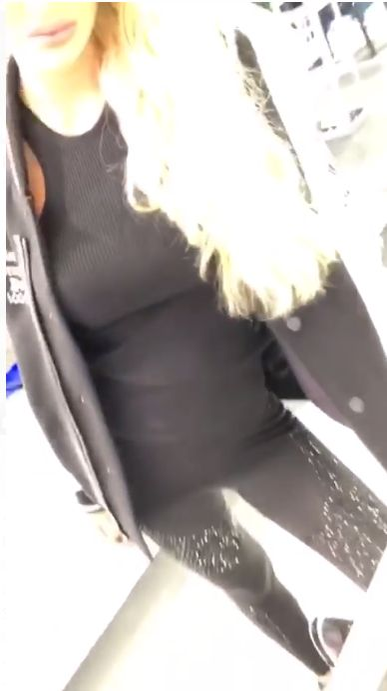 Philipp Plein are o nouă iubită! Celebrul designer a prezentat-o lumii întregi