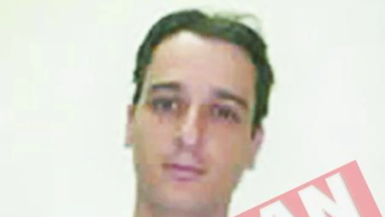 Macelarul din Craiova, dat de gol de ADN