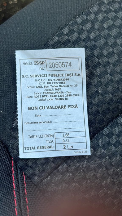 Cât costă accesul în cimitirul unde este înmormântat Costel Corduneanu/ sursă foto: CANCAN.RO