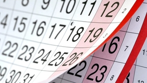 Zile libere de Paște 2026. Cât durează minivacanța românilor, de fapt