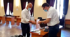 Galerie foto - poza 2