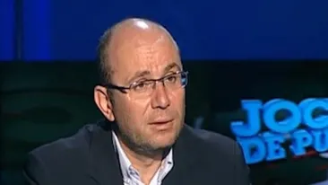 COZMIN GUŞĂ:,,Rezultatul pentru MAIA SANDU este o veste extraordinară‘’