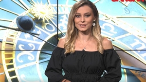 Horoscop zilnic 27 iulie 2022. Săgătătorii pot avea probleme în călătorii