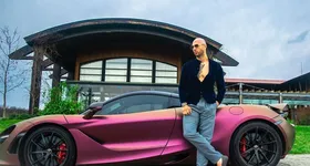 Galerie foto - poza 4