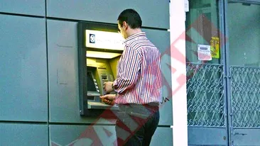 Ponta pune in pericol viata fiului sau