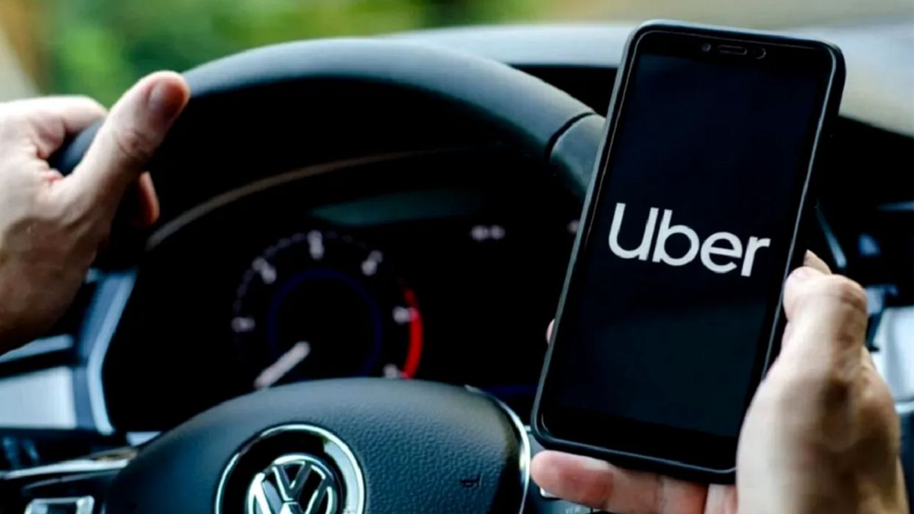 Ce a putut să pățească o româncă după ce și-a comandat un Uber în Istanbul: ”Intuiești!”