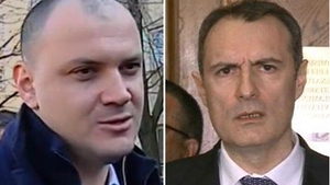 DEZVĂLUIRI FĂRĂ PRECEDENT ale lui Sebastian Ghiţă: Acuzaţii EXTREM DE GRAVE la adresa lui Coldea
