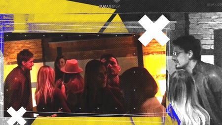 Fostul fundaș al lui Gigi Becali s-a întors în secret în România! Negociază repatrierea la FCSB?!