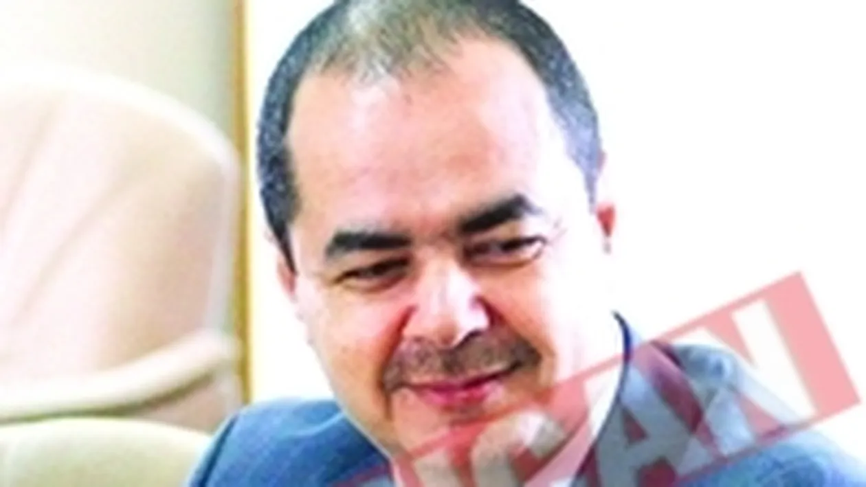 Tepele PD, pregatite la cafenea