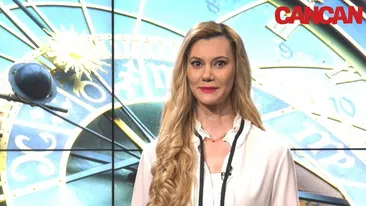 Horoscop 18 august 2022. Este o zi în care e nevoie să fim ancorați în prezent