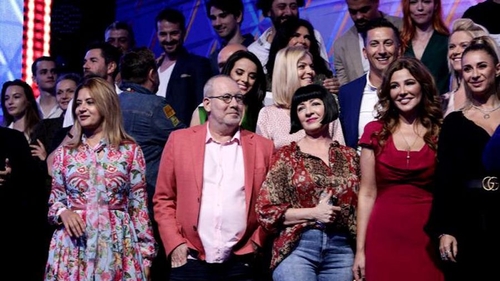Stupoare! Încă o emisiune a dispărut de la Pro TV, din cauza pandemiei de coronavirus