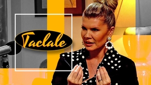 Diana Matei dezvăluie secretul din spatele unui hit de 12 milioane de vizualizări: ”Dacă ți-o ia Florin Salam...”