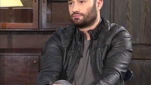 Mihai Bendeac, blocat definitiv pe Tinder! Actorul a cerut ajutorul fanilor: ”Ce am făcut?!”
